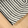 ΧΑΛΙ ΚΑΛΟΚΑΙΡΙΝΟ ELORA 54190-124 TZIKAS CARPETS