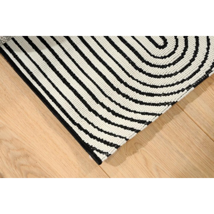 ΧΑΛΙ ΚΑΛΟΚΑΙΡΙΝΟ ELORA 54190-124 TZIKAS CARPETS