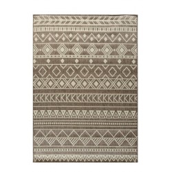 ΧΑΛΙ ΚΑΛΟΚΑΙΡΙΝΟ ELORA 65008-120 TZIKAS CARPETS ΧΑΛΙ ΚΑΛΟΚΑΙΡΙΝΟ ELORA 65008-120 TZIKAS CARPETS