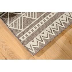 ΧΑΛΙ ΚΑΛΟΚΑΙΡΙΝΟ ELORA 65008-120 TZIKAS CARPETS ΧΑΛΙ ΚΑΛΟΚΑΙΡΙΝΟ ELORA 65008-120 TZIKAS CARPETS