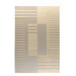 ΧΑΛΙ ΚΑΛΟΚΑΙΡΙΝΟ HOLI 3069-085 TZIKAS CARPETS ΧΑΛΙ ΚΑΛΟΚΑΙΡΙΝΟ HOLI 3069-085 TZIKAS CARPETS