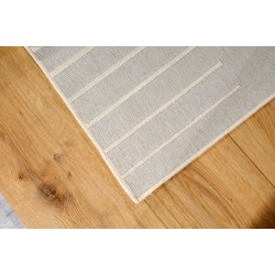 ΧΑΛΙ ΚΑΛΟΚΑΙΡΙΝΟ HOLI 3069-085 TZIKAS CARPETS ΧΑΛΙ ΚΑΛΟΚΑΙΡΙΝΟ HOLI 3069-085 TZIKAS CARPETS