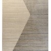 ΧΑΛΙ ΚΑΛΟΚΑΙΡΙΝΟ HOLI 3074-026 TZIKAS CARPETS