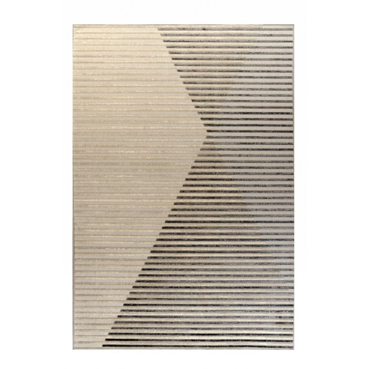 ΧΑΛΙ ΚΑΛΟΚΑΙΡΙΝΟ HOLI 3074-026 TZIKAS CARPETS