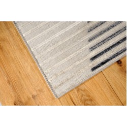 ΧΑΛΙ ΚΑΛΟΚΑΙΡΙΝΟ HOLI 3074-026 TZIKAS CARPETS ΧΑΛΙ ΚΑΛΟΚΑΙΡΙΝΟ HOLI 3074-026 TZIKAS CARPETS