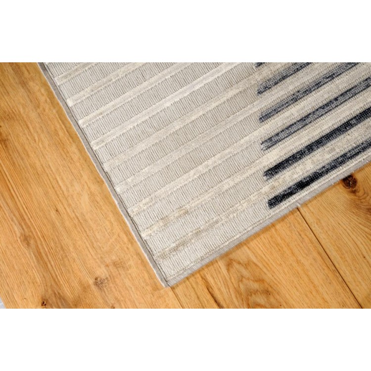 ΧΑΛΙ ΚΑΛΟΚΑΙΡΙΝΟ HOLI 3074-026 TZIKAS CARPETS