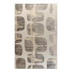 ΧΑΛΙ ΚΑΛΟΚΑΙΡΙΝΟ HOLI 3075-026 TZIKAS CARPETS ΧΑΛΙ ΚΑΛΟΚΑΙΡΙΝΟ HOLI 3075-026 TZIKAS CARPETS