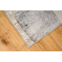 ΧΑΛΙ ΚΑΛΟΚΑΙΡΙΝΟ HOLI 3075-026 TZIKAS CARPETS ΧΑΛΙ ΚΑΛΟΚΑΙΡΙΝΟ HOLI 3075-026 TZIKAS CARPETS
