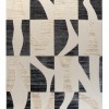 ΧΑΛΙ ΚΑΛΟΚΑΙΡΙΝΟ HOLI 3085-026 TZIKAS CARPETS