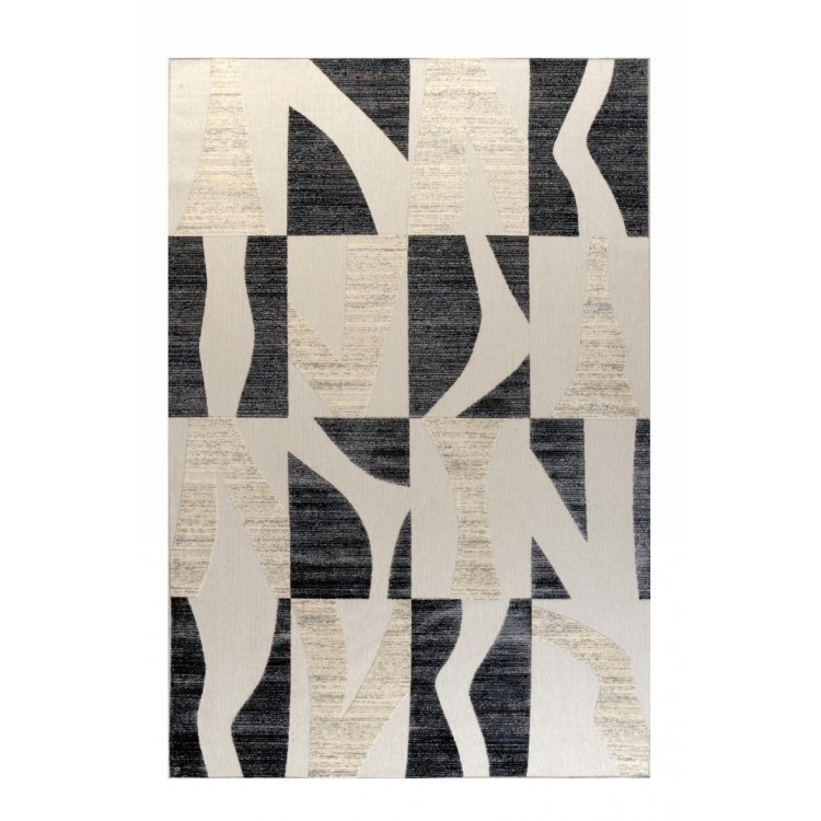 ΧΑΛΙ ΚΑΛΟΚΑΙΡΙΝΟ HOLI 3085-026 TZIKAS CARPETS