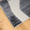 ΧΑΛΙ ΚΑΛΟΚΑΙΡΙΝΟ HOLI 3085-026 TZIKAS CARPETS