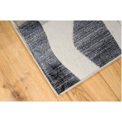 ΧΑΛΙ ΚΑΛΟΚΑΙΡΙΝΟ HOLI 3085-026 TZIKAS CARPETS ΧΑΛΙ ΚΑΛΟΚΑΙΡΙΝΟ HOLI 3085-026 TZIKAS CARPETS