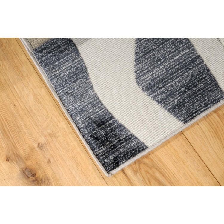 ΧΑΛΙ ΚΑΛΟΚΑΙΡΙΝΟ HOLI 3085-026 TZIKAS CARPETS