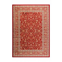 ΧΑΛΙ ΚΑΛΟΚΑΙΡΙΝΟ JOY 2189-107 TZIKAS CARPETS ΧΑΛΙ ΚΑΛΟΚΑΙΡΙΝΟ JOY 2189-107 TZIKAS CARPETS