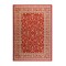 ΧΑΛΙ ΚΑΛΟΚΑΙΡΙΝΟ JOY 2189-107 TZIKAS CARPETS