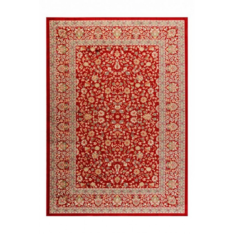 ΧΑΛΙ ΚΑΛΟΚΑΙΡΙΝΟ JOY 2189-107 TZIKAS CARPETS