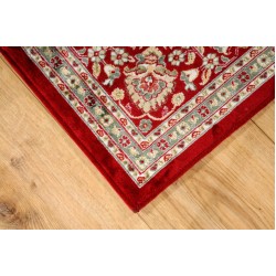 ΧΑΛΙ ΚΑΛΟΚΑΙΡΙΝΟ JOY 2189-107 TZIKAS CARPETS ΧΑΛΙ ΚΑΛΟΚΑΙΡΙΝΟ JOY 2189-107 TZIKAS CARPETS