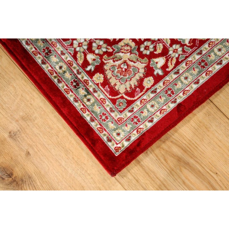 ΧΑΛΙ ΚΑΛΟΚΑΙΡΙΝΟ JOY 2189-107 TZIKAS CARPETS