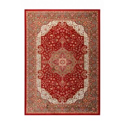 ΧΑΛΙ ΚΑΛΟΚΑΙΡΙΝΟ JOY 2402-107 TZIKAS CARPETS ΧΑΛΙ ΚΑΛΟΚΑΙΡΙΝΟ JOY 2402-107 TZIKAS CARPETS