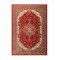 ΧΑΛΙ ΚΑΛΟΚΑΙΡΙΝΟ JOY 2402-107 TZIKAS CARPETS