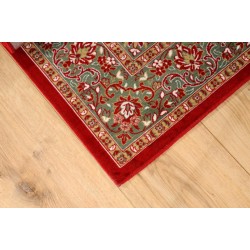 ΧΑΛΙ ΚΑΛΟΚΑΙΡΙΝΟ JOY 2402-107 TZIKAS CARPETS ΧΑΛΙ ΚΑΛΟΚΑΙΡΙΝΟ JOY 2402-107 TZIKAS CARPETS