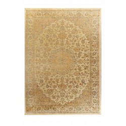 ΧΑΛΙ ΚΑΛΟΚΑΙΡΙΝΟ JOY 2581-086 TZIKAS CARPETS ΧΑΛΙ ΚΑΛΟΚΑΙΡΙΝΟ JOY 2581-086 TZIKAS CARPETS