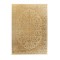 ΧΑΛΙ ΚΑΛΟΚΑΙΡΙΝΟ JOY 2581-086 TZIKAS CARPETS
