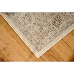 ΧΑΛΙ ΚΑΛΟΚΑΙΡΙΝΟ JOY 2581-086 TZIKAS CARPETS ΧΑΛΙ ΚΑΛΟΚΑΙΡΙΝΟ JOY 2581-086 TZIKAS CARPETS