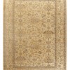 ΧΑΛΙ ΚΑΛΟΚΑΙΡΙΝΟ JOY 3010-086 TZIKAS CARPETS