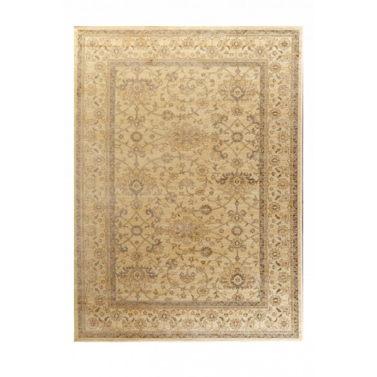 ΧΑΛΙ ΚΑΛΟΚΑΙΡΙΝΟ JOY 3010-086 TZIKAS CARPETS
