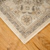ΧΑΛΙ ΚΑΛΟΚΑΙΡΙΝΟ JOY 3010-086 TZIKAS CARPETS