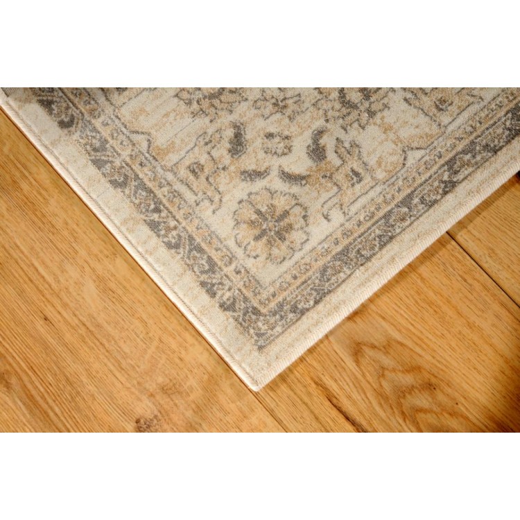 ΧΑΛΙ ΚΑΛΟΚΑΙΡΙΝΟ JOY 3010-086 TZIKAS CARPETS