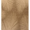 ΧΑΛΙ ΚΑΛΟΚΑΙΡΙΝΟ KENZZI 5028-778 TZIKAS CARPETS