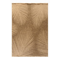 ΧΑΛΙ ΚΑΛΟΚΑΙΡΙΝΟ KENZZI 5028-778 TZIKAS CARPETS ΧΑΛΙ ΚΑΛΟΚΑΙΡΙΝΟ KENZZI 5028-778 TZIKAS CARPETS