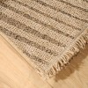 ΧΑΛΙ ΚΑΛΟΚΑΙΡΙΝΟ KENZZI 5028-778 TZIKAS CARPETS