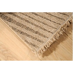 ΧΑΛΙ ΚΑΛΟΚΑΙΡΙΝΟ KENZZI 5028-778 TZIKAS CARPETS ΧΑΛΙ ΚΑΛΟΚΑΙΡΙΝΟ KENZZI 5028-778 TZIKAS CARPETS