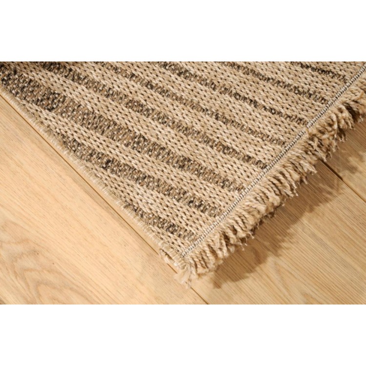 ΧΑΛΙ ΚΑΛΟΚΑΙΡΙΝΟ KENZZI 5028-778 TZIKAS CARPETS