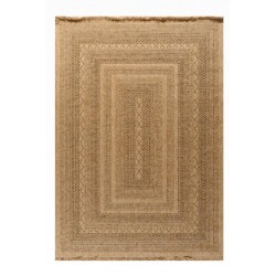 ΧΑΛΙ ΚΑΛΟΚΑΙΡΙΝΟ KENZZI 64057-778 TZIKAS CARPETS ΧΑΛΙ ΚΑΛΟΚΑΙΡΙΝΟ KENZZI 64057-778 TZIKAS CARPETS