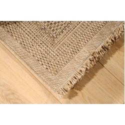 ΧΑΛΙ ΚΑΛΟΚΑΙΡΙΝΟ KENZZI 64057-778 TZIKAS CARPETS ΧΑΛΙ ΚΑΛΟΚΑΙΡΙΝΟ KENZZI 64057-778 TZIKAS CARPETS