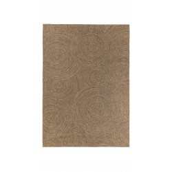 ΧΑΛΙ ΚΑΛΟΚΑΙΡΙΝΟ KENZZI 71701-778 TZIKAS CARPETS