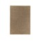 ΧΑΛΙ ΚΑΛΟΚΑΙΡΙΝΟ KENZZI 71701-778 TZIKAS CARPETS