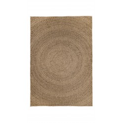 ΧΑΛΙ ΚΑΛΟΚΑΙΡΙΝΟ KENZZI 71702-778 TZIKAS CARPETS