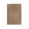 ΧΑΛΙ ΚΑΛΟΚΑΙΡΙΝΟ KENZZI 71702-778 TZIKAS CARPETS
