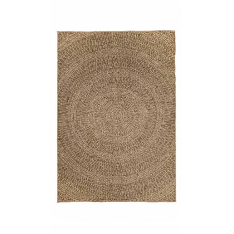 ΧΑΛΙ ΚΑΛΟΚΑΙΡΙΝΟ KENZZI 71702-778 TZIKAS CARPETS