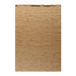 ΧΑΛΙ ΚΑΛΟΚΑΙΡΙΝΟ KENZZI 71707-778 TZIKAS CARPETS ΧΑΛΙ ΚΑΛΟΚΑΙΡΙΝΟ KENZZI 71707-778 TZIKAS CARPETS