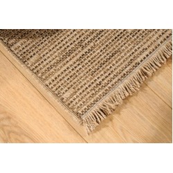 ΧΑΛΙ ΚΑΛΟΚΑΙΡΙΝΟ KENZZI 71707-778 TZIKAS CARPETS ΧΑΛΙ ΚΑΛΟΚΑΙΡΙΝΟ KENZZI 71707-778 TZIKAS CARPETS