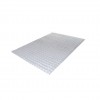 Χαλί Γούνινο fuzzy 26164-065 - Tzikas Carpets