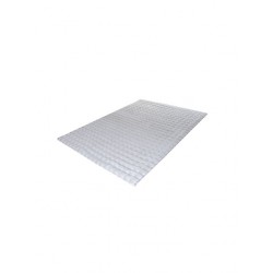 Χαλί Γούνινο fuzzy 26164-065 - Tzikas Carpets