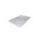 Χαλί Γούνινο fuzzy 26164-065 - Tzikas Carpets