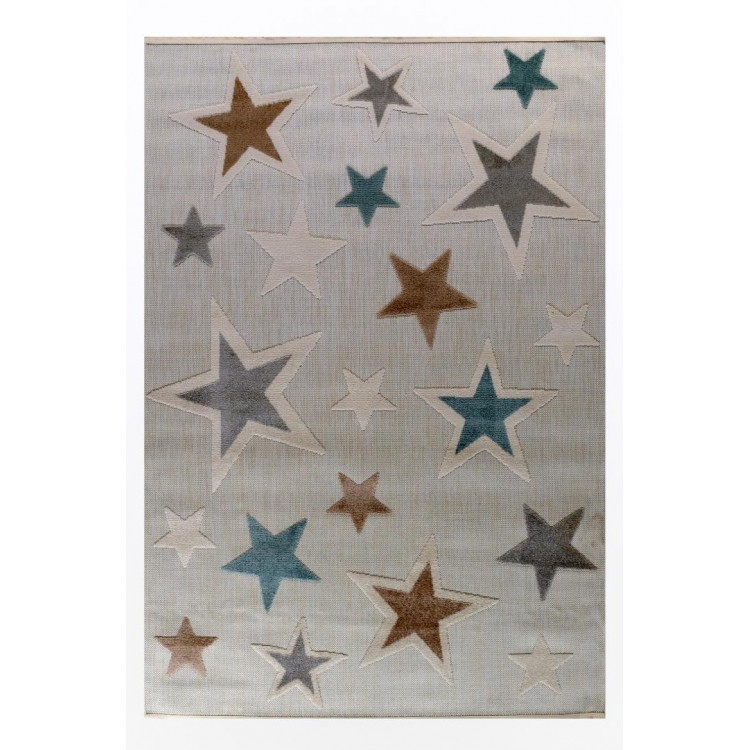 ΧΑΛΙ ΠΑΙΔΙΚΟ MALLORCA 61216-230 TZIKAS CARPETS ΧΑΛΙ ΠΑΙΔΙΚΟ MALLORCA 61216-230 TZIKAS CARPETS